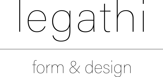 legathi logo